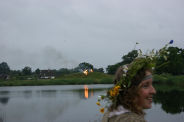 photo12.jpg