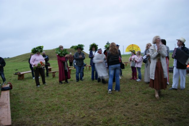 photo2.jpg