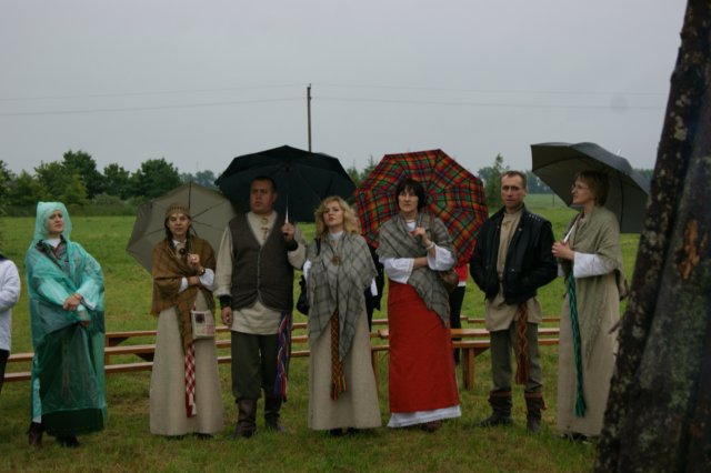 photo4.jpg