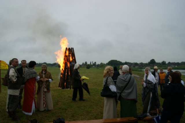photo7.jpg
