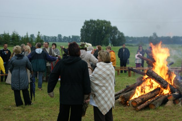 photo8.jpg