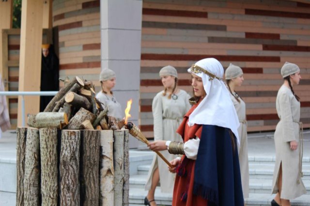 aukuroiebimas.jpg