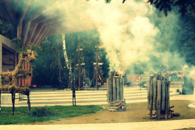 festivalioakimirka.jpg