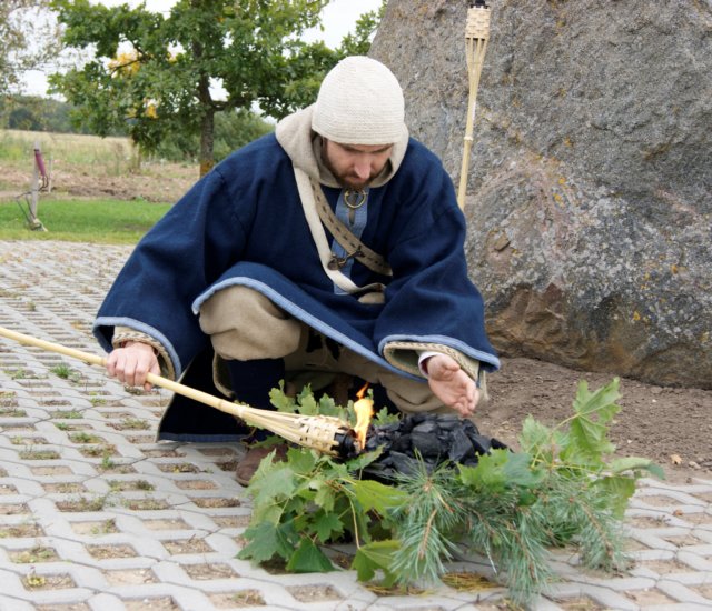 iebiamaatminimougnis.jpg