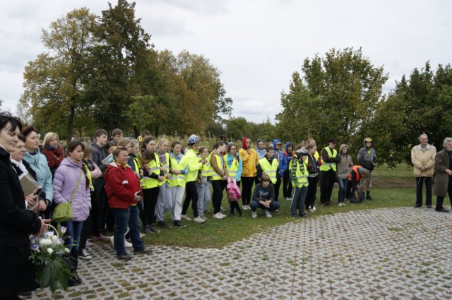 minjimatvyksaulspagrindmokyklosdviratininkai.jpg