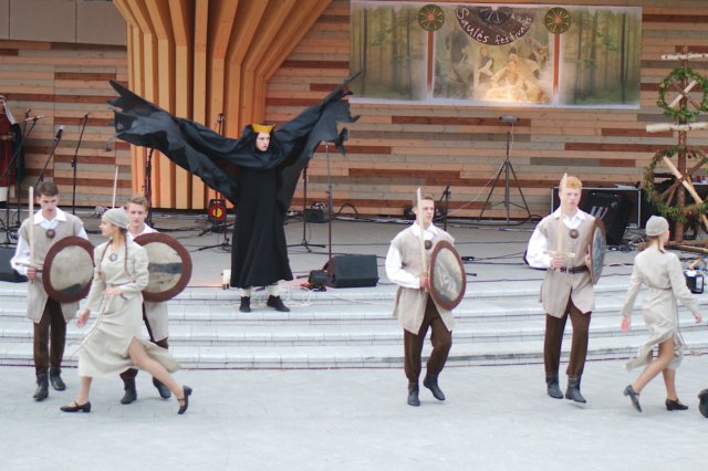 mirtiesokis.jpg