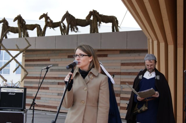 savivaldybsatstovsastoskascnienssveikinimas.jpg