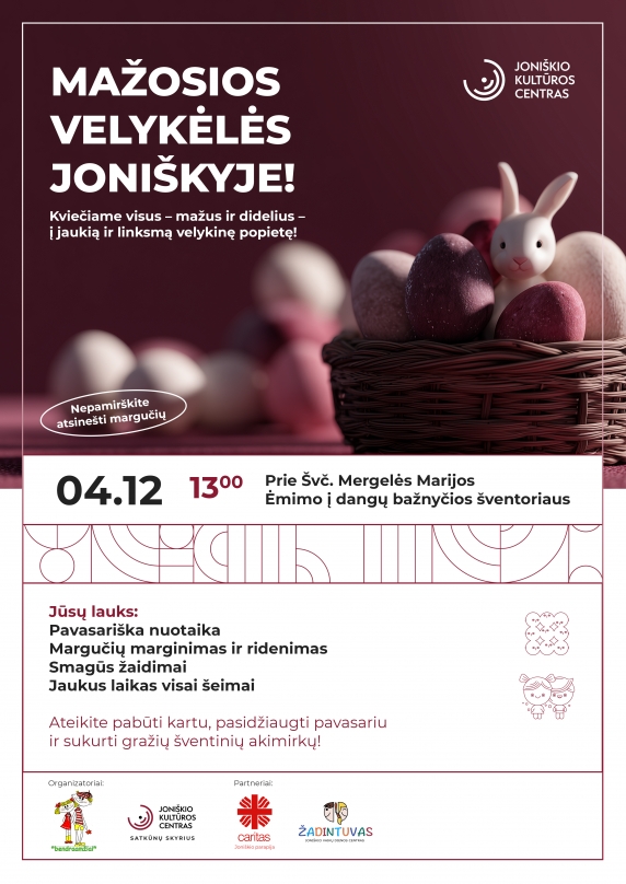 Mažosios Velykėlės