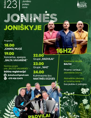0001_06-23-jonines_joniskis_a4_1749800505-e0af9f3ac41a3a0c7d2d7644d566b958.jpg