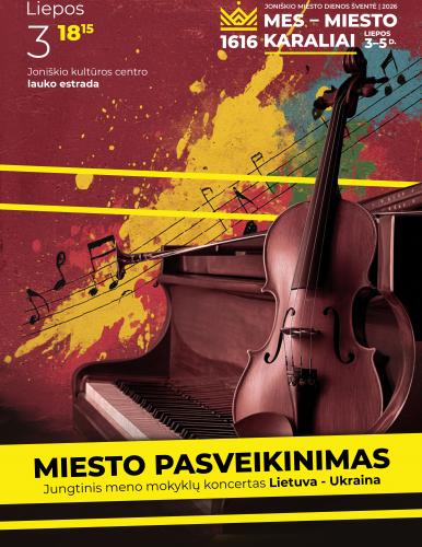 0001_07-03-miesto-psveikinimas_a4_1782718721-8fc72cfe0dcd9c8de4387f80fa6bac83.jpg