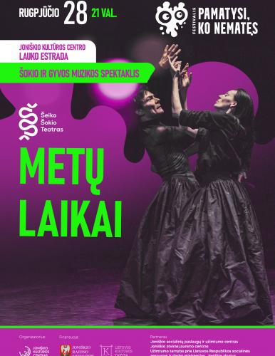 0001_08-28-metu-laikai_pkn_1787038778-c00b5760583b5aae247177bd664738b5.jpg