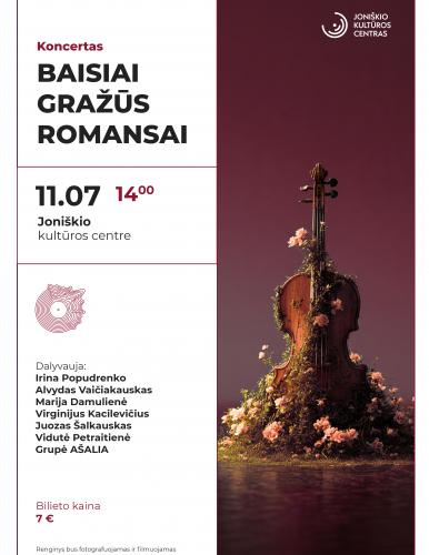 0001_11-07-baisiai-grazus-romansai_a4_1791803431-fd70f13da9169b5f9c72bd0b8b26c08e.jpg