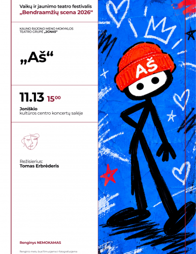 0001__-as-1-1_1793171434-7d5e60a7ce34bdeaa89b6dd27119441f.png