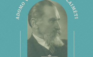0001_a-varno-paroda_1617293805_8124-ffab1a1e6d420790395634b1993c2d7f.png