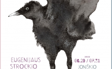 0001_e-strockio-duokle-joniskiui_1654530691_4615-723e648d0225cf2ee590640b5b3f667d.jpg