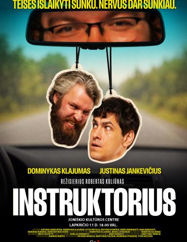 0001_instruktorius_joniskis_1791267590-08fa8ec4c5cc47628242e05b5df7992a.jpg