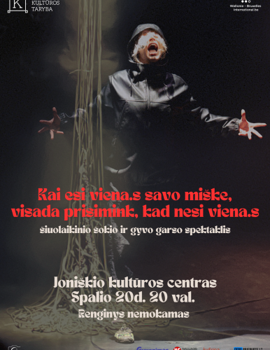 0001_joniskio-kulturos-centras-2_1791199378-48f921141575c3158a1f6678cb20821c.png