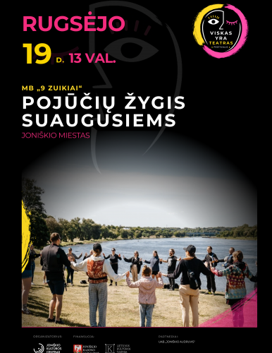 0001_mb-9-zuikiai-pojuciu-zygis-suaugusiems-4_1788785499-02ba55b77a1236dda1bde5801ab8a0e4.png
