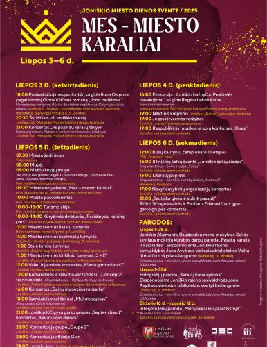 0001_mes-miesto-karaliai_a4_1749800382-34bc6c1518ed868797c4b79b1ef661e1.jpg