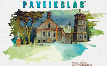 0001_parodos-afisa-2022-10-10_1663921327_864-9a5a09c34d8a5fb54814c022e65a60a8.png