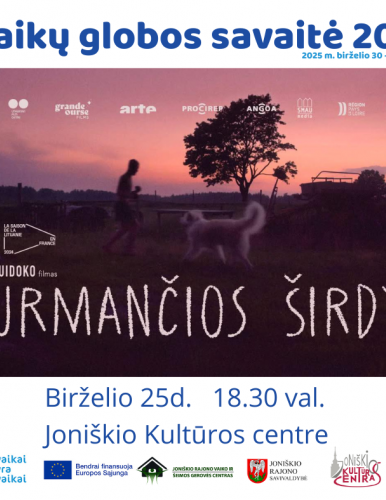 0001_partenriai-2-1_1749809537-350629fb01a28a29875d558d055bd04c.png