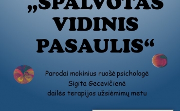 0001_spalvotas-vidinis-pasaulis-2_1632248765_6861-f497d1fe23eaaf7acf4928a2466d2137.jpg