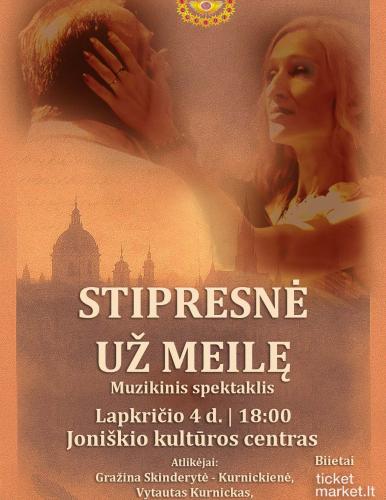 0001_stipresne-uz-meile-6-joniskis_1791444380-a4d912126296885863bfd9e0115371dd.jpg