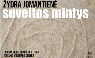 0001_suveltos-mintys-joniskiui_1692254808_5790-696d3041d979a029638d7a73c69266c7.jpg