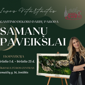 0001_svetainems-ir-facebook-postas_1684164023_8124-0b26f0e4c41dc563711b7b8914d3b6ac.png