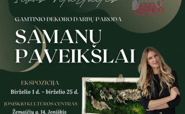 0001_svetainems-ir-facebook-postas_1684164023_8124-88537df50e8389808faed96d07e9fa24.png