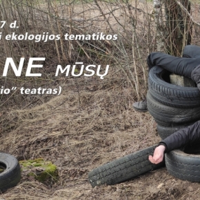 0001_tai-ne-musu-ok7_1614950489-03877728648a4f8cbb2782ed00cefcdb_7541-c49b95ec825264f90806ad8ab122eea5.jpg