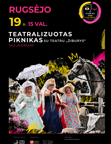 0001_teatralizuotas-piknikas-su-teatru-ziburys_1788851174-e0bdc055bdd7674988f532e34d15c409.png