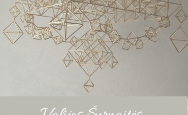 0001_valijos-surnaites_1624455866_4097-d21fa86d776d62e69ab3afcc11b8470c.png