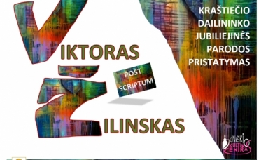 0001_zilinsko-parodos-pristatymas-jkc_1560429151-540f921c480d7db757c0062ba70128c4_4203-b01799b5a4f1191f8c102f3fface00fd.jpg