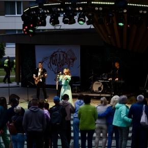 0060_kit_1719847778-241828d4c2a702ac05728861df5ceca7.jpg