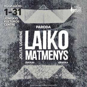08-01-laiko-metmenys_sq_2794-ddd207bff6e60c9512364d250d2f1dfb.jpg