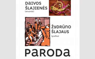 dizainas-be-pavadinimo-1_9997-254a9618324a9b0900376e8bd80f9008.png