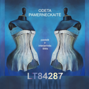 dizainas-be-pavadinimo1_3468-168ce9f12324855e595c4d8c5cd0950e.png
