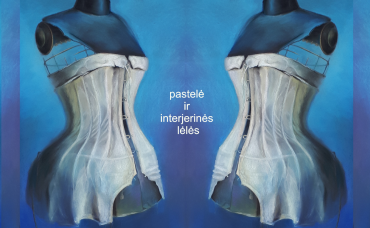 dizainas-be-pavadinimo1_3468-ce9515c29a60939c185772b7900cf3bc.png