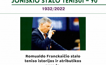 franckaicio-paroda_5459-d26338d3fd02d5db917651e840358695.png