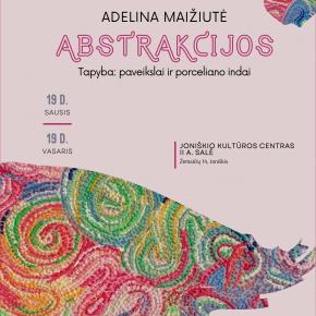 galutinis_8194-864815cad2e32f122f40795f0b27ba43.png