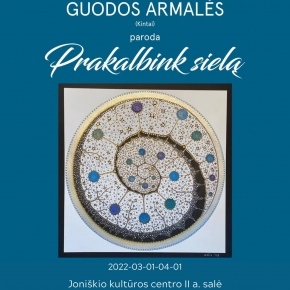guodos-paroda_9634-4901417c020b720398cf7594c3a1f422.jpg