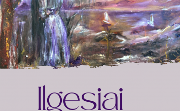 ilgesiai-3_1852-f0df15910bb977e6525d4e062c204499.png