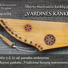 kankles_1974-86e7cf40b192c71e58e45fc50698d241.jpg