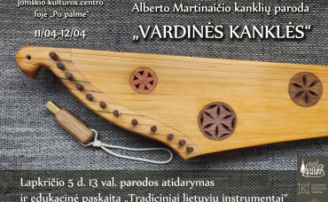 kankles_1974-da98ab69902fce5f5cc35758c899ae8c.jpg