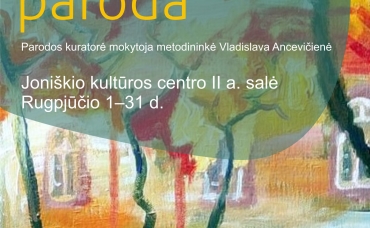 megeju_paroda_afisa_4357-1d956f11886e73ccb3addce526248058.jpg