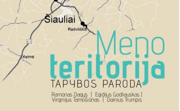 menoteritorija-jpeg_1173-fd2b357f8105d11c0e09d84565c7fd88.jpg