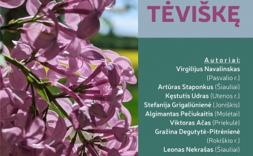 myliu-teviske_4355-b1cfa7ee5d999f72f9f6dcab42450919.jpg