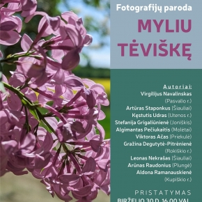 myliu-teviske_4355-d2311dbd4adb39492600c4439c33be27.jpg