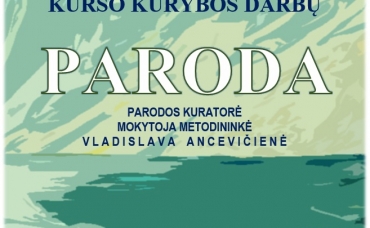 paroda-1_1208-15bc562b794cf98242bddad2f33b7cb6.jpg